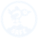 BirdSafe-Siegel